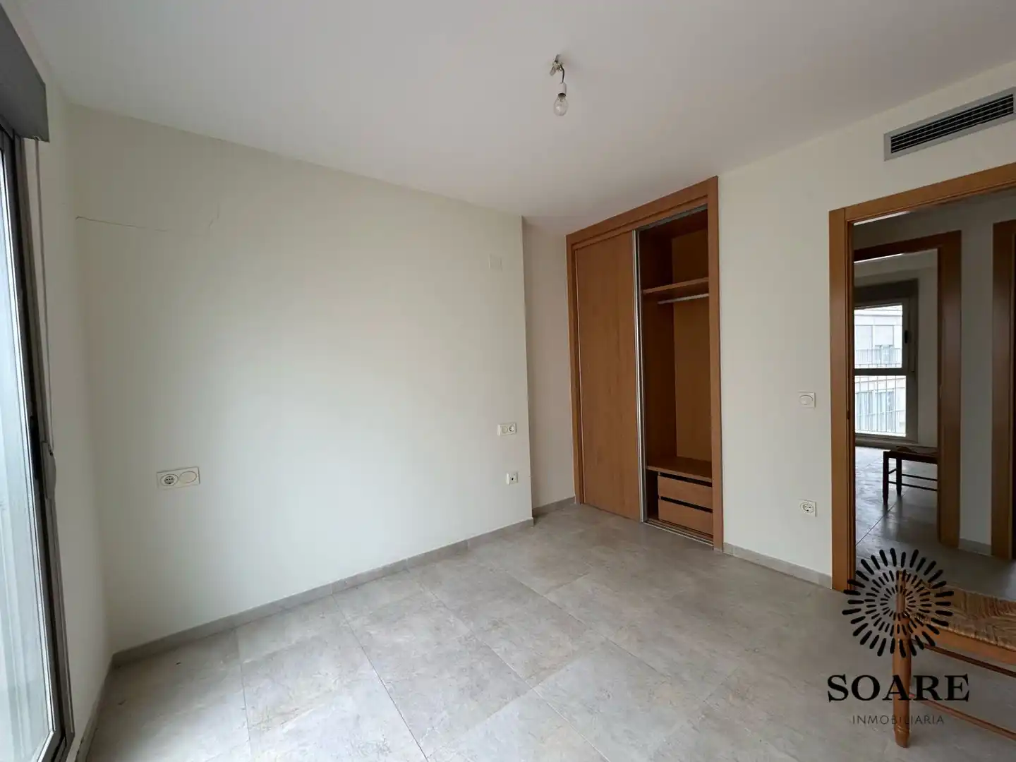 Appartement avec ascenseur à vendre à RIO CUARTO, imagen 23