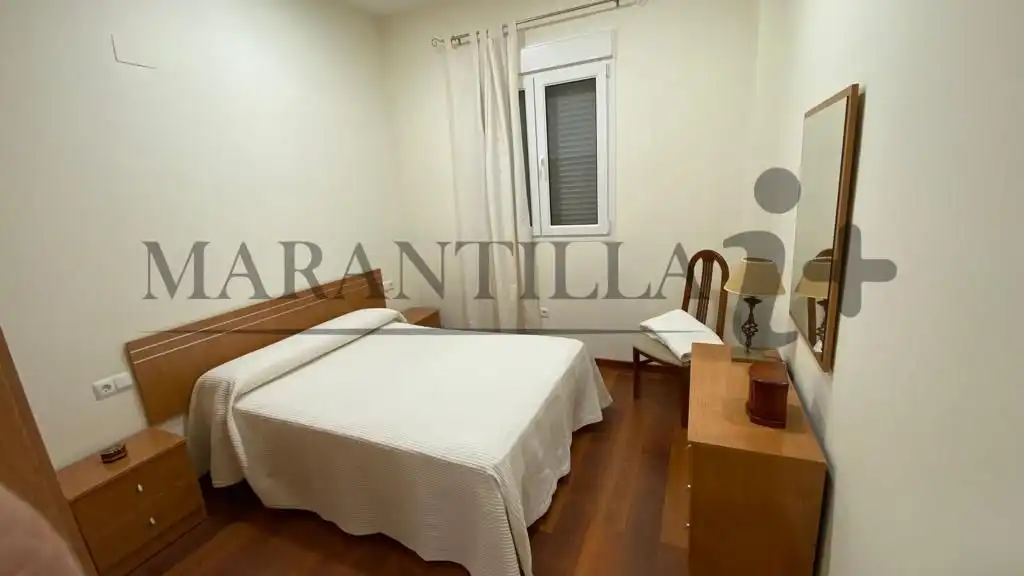 Inmuebles singulares en venta en Lepe, imagen 39