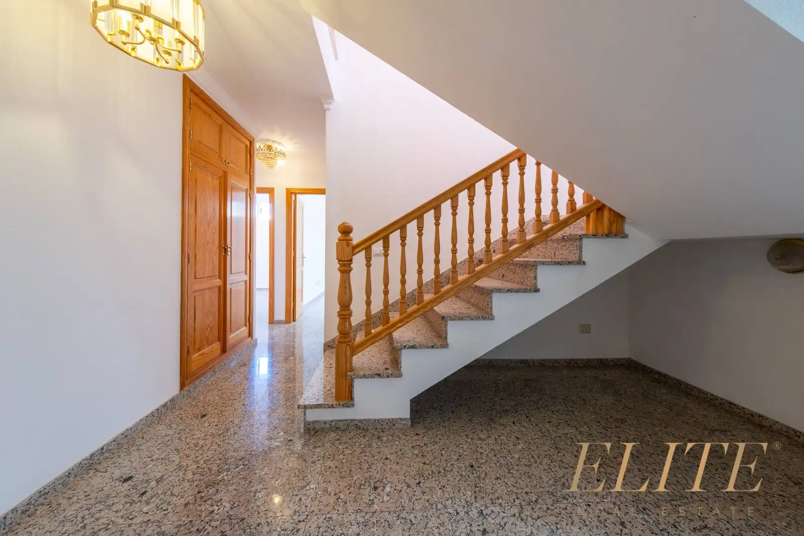 Casa o xalet en venda en Valsequillo de Gran Canaria
