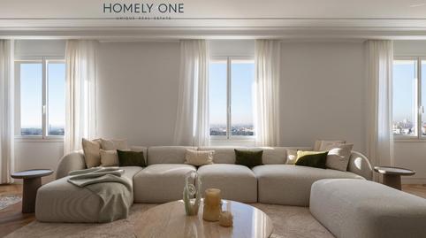 Photo 2 of Flat for sale in Infanta Isabel, Palos de Moguer, Madrid