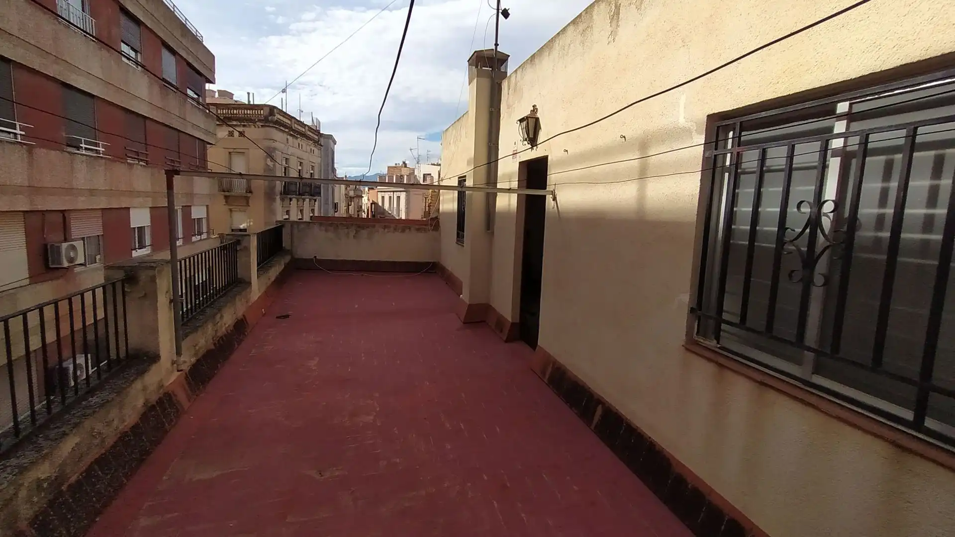 House for sale in dels Mercaders 3, imagen 37
