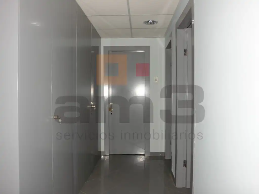 Local comercial de lloguer a Lope de Vega, imagen 12