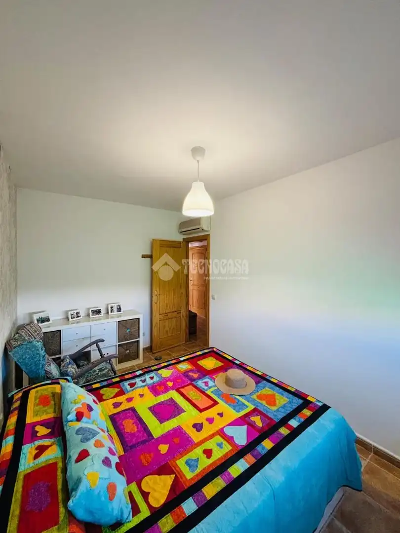 Casa en venda a Escalona, imagen 9