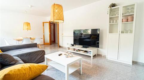 Foto 2 de Planta baixa en venda a S'Arenal,  Palma de Mallorca