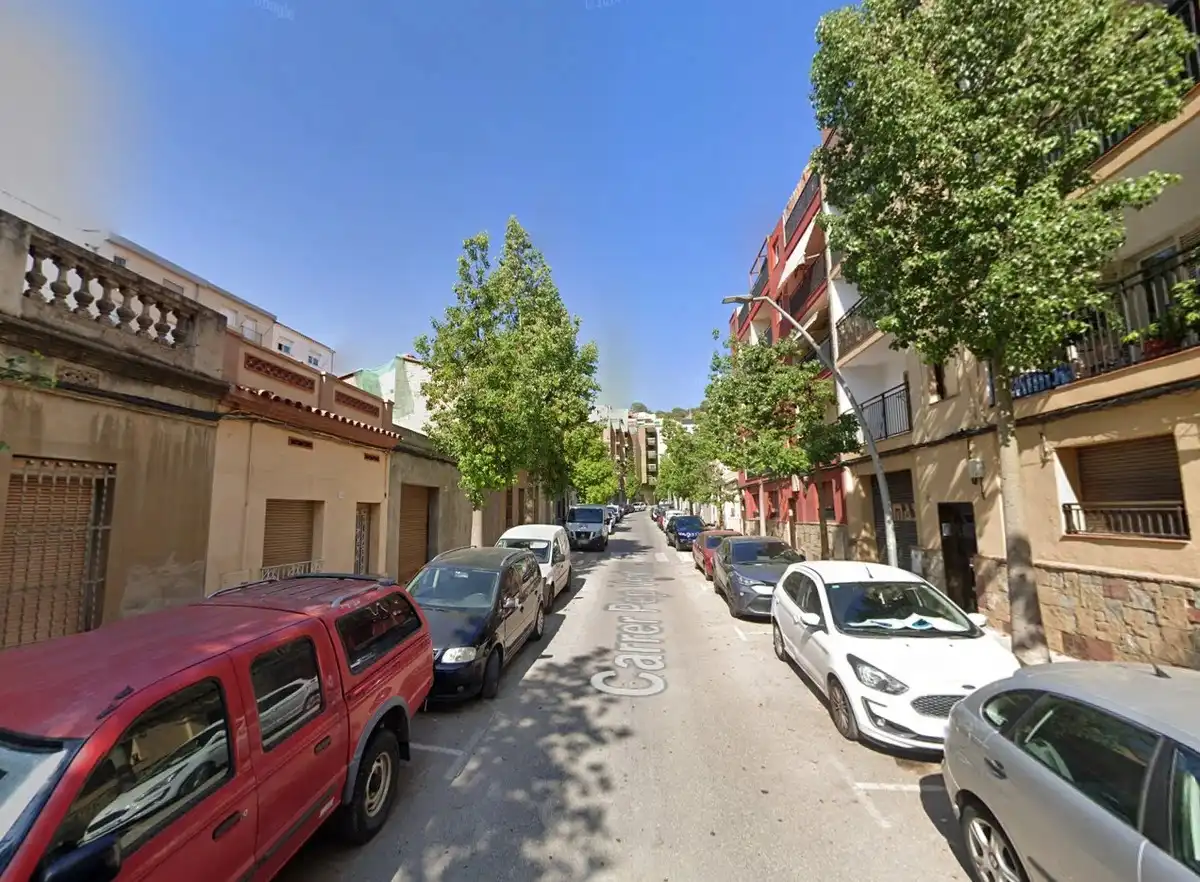 Appartement à vendre à Carrer Pep Ventura, imagen 5
