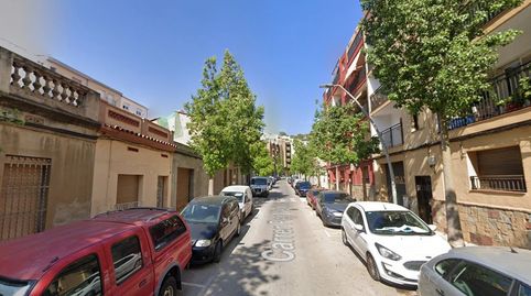 Foto 5 de Pis en venda a Carrer Pep Ventura, Molins de Rei, Barcelona