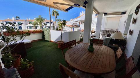 Photo 4 of Attic for sale in Nueva Alcántara, Málaga