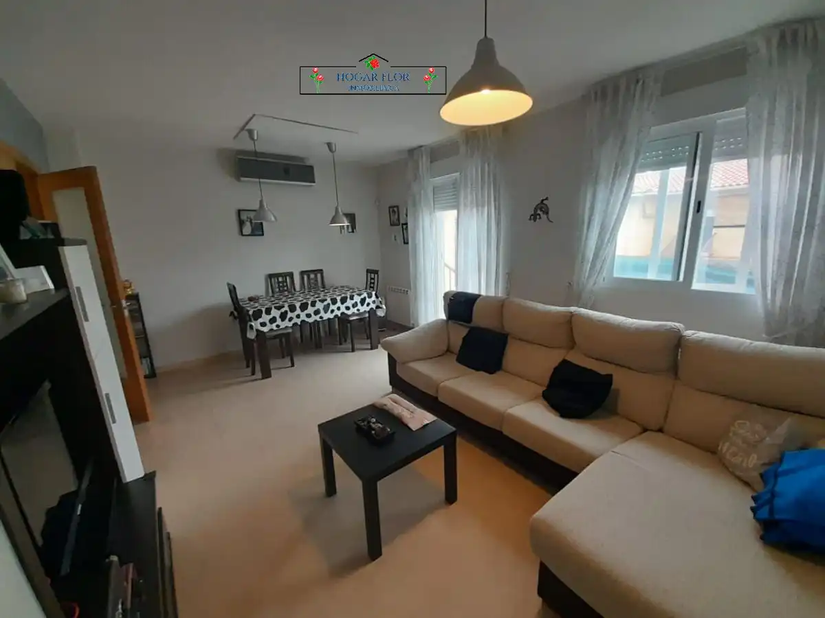 Casa o chalet en venta en Parada de Rubiales