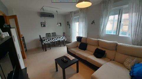 Photo 5 of House or chalet for sale in Parada de Rubiales, Salamanca