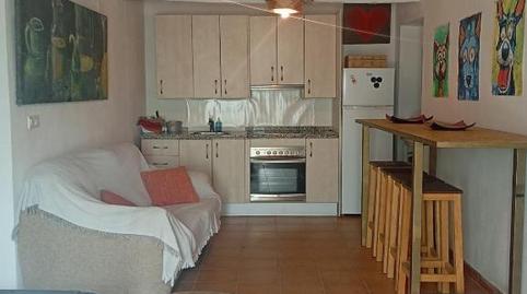 Foto 4 de Casa o xalet en venda a Busquístar, Granada