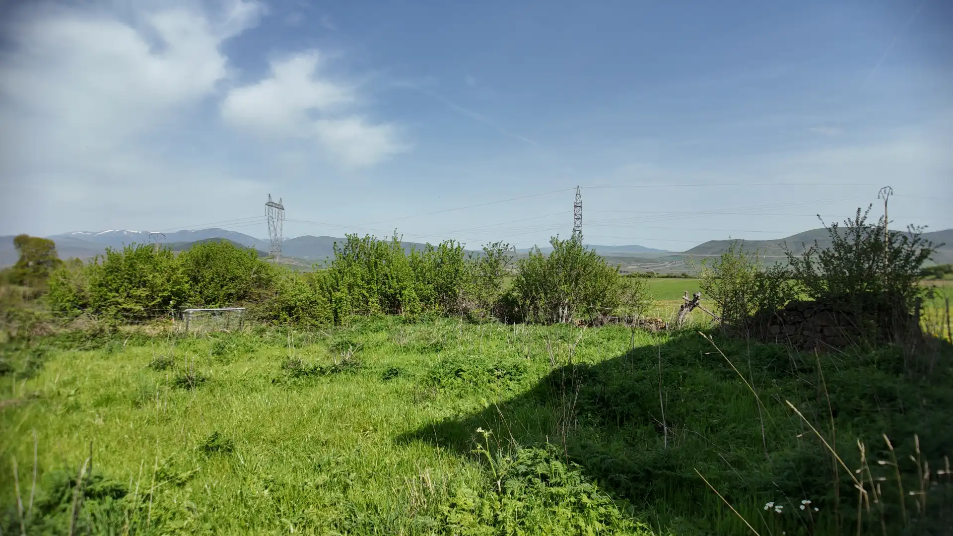 Casa o xalet en venda en Valdeprado del Río
