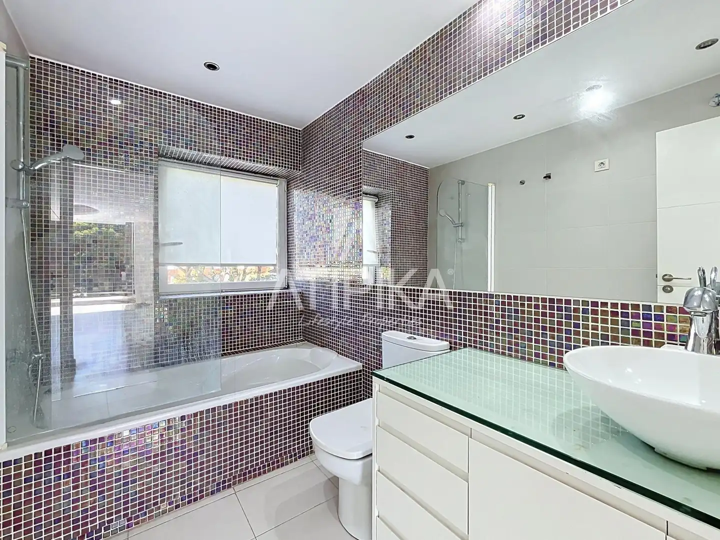 House with pool for sale in La Pineda, imagen 71