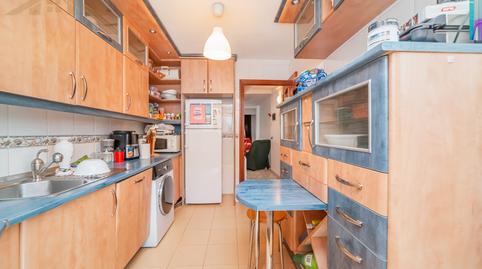 Photo 3 of Flat for sale in Calle de Sevilla, Las Dehesillas - Vereda de los Estudiantes, Madrid