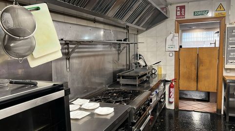 Photo 4 of Commercial properties for transfer in Can Parellada, Terrassa