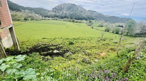 Foto 5 de Casa o chalet en venta en Los Tojos-la Calleja, Voto, Cantabria