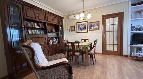 Foto 5 de Casa o xalet en venda a Jerónimo Marco, Castejón (Navarra), Navarra