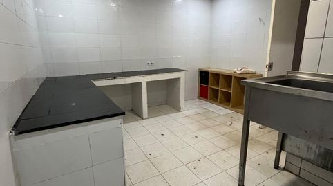 Foto 2 von Geschaftsraum zur Miete in Can Mariner, Santa Coloma de Gramenet