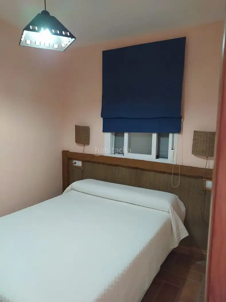 Maison à vendre à Calle Antonio Machado 15, imagen 2