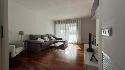 Photo 5 of Attic for sale in Maçanet de la Selva pueblo, Maçanet de la Selva