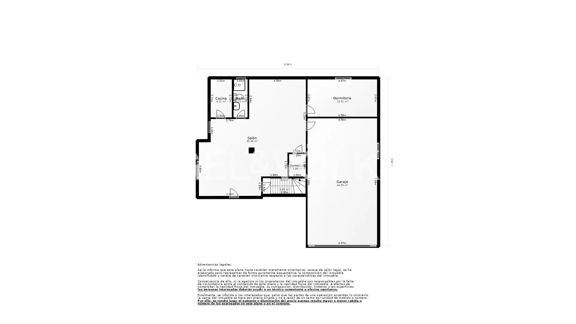 Casa o chalet en venta en Torrelodones con Calefacción, Jardín privado y Terraza