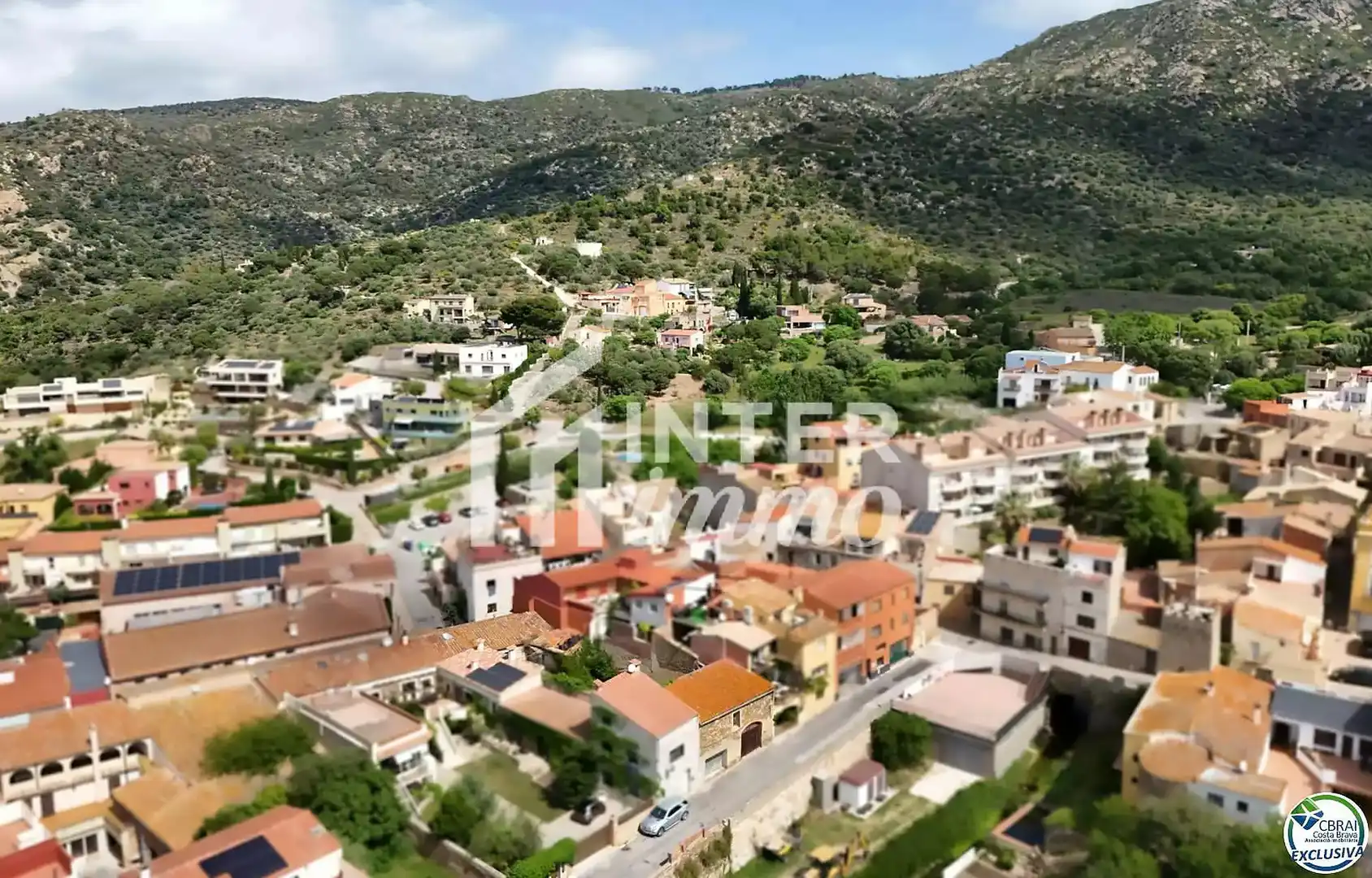 Casa in vendita a Carrer nou 32, imagen 33