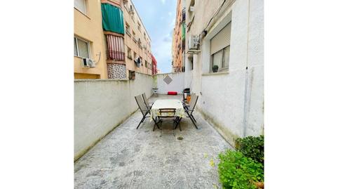 Foto 3 de Pis en venda a Calle Virgen de Montserrat, Pont Vell, Ripollet