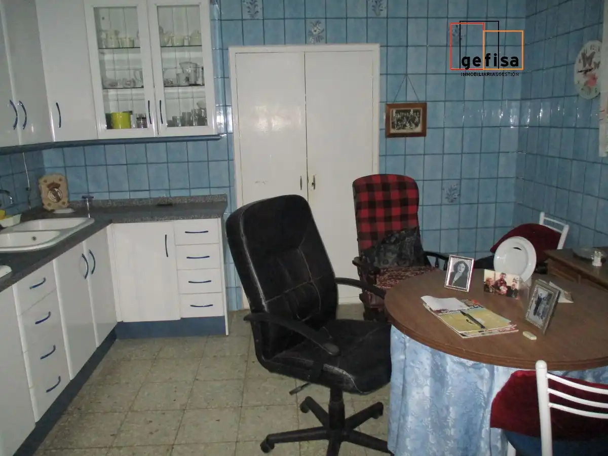 Casa en venda a Valdepeñas, imagen 26