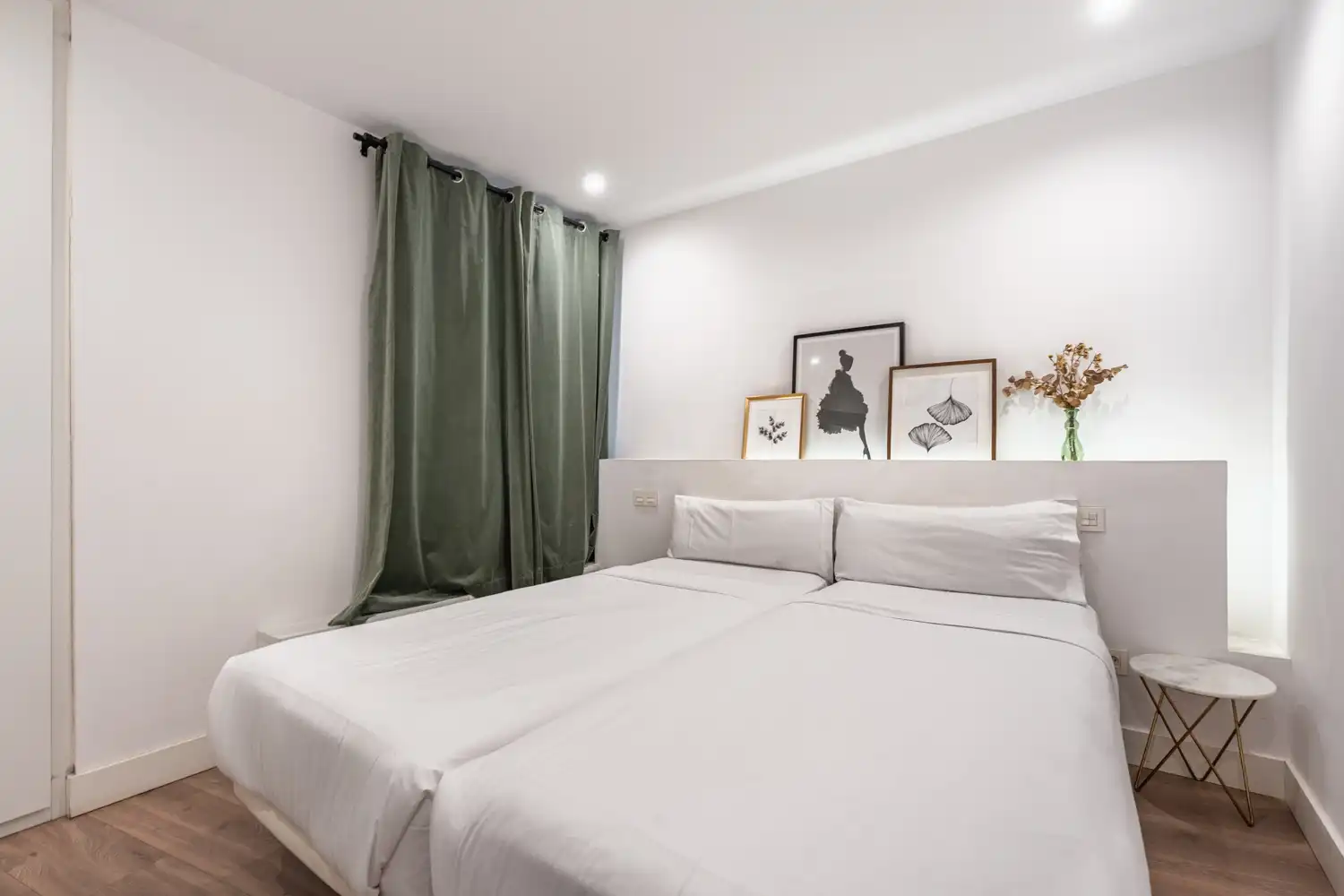Flat with terrace for sale in Calle de Toledo 14, imagen 24