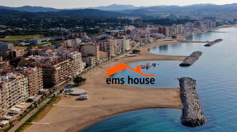 Foto 5 de Apartament en venda a Sant Antoni de Calonge, Calonge i Sant Antoni