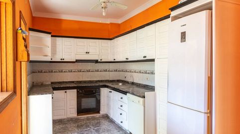Photo 2 of Flat for sale in Calle Calle Serventía, 24, Almatriche, Las Palmas de Gran Canaria