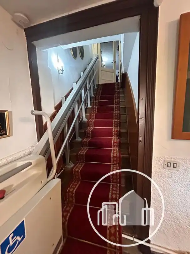 Maison à vendre à Valle de Mena, imagen 28