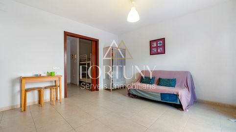 Foto 5 de Estudio en venta en Carrer del Camí del Corralet, -1, Els Esquirols, Cambrils