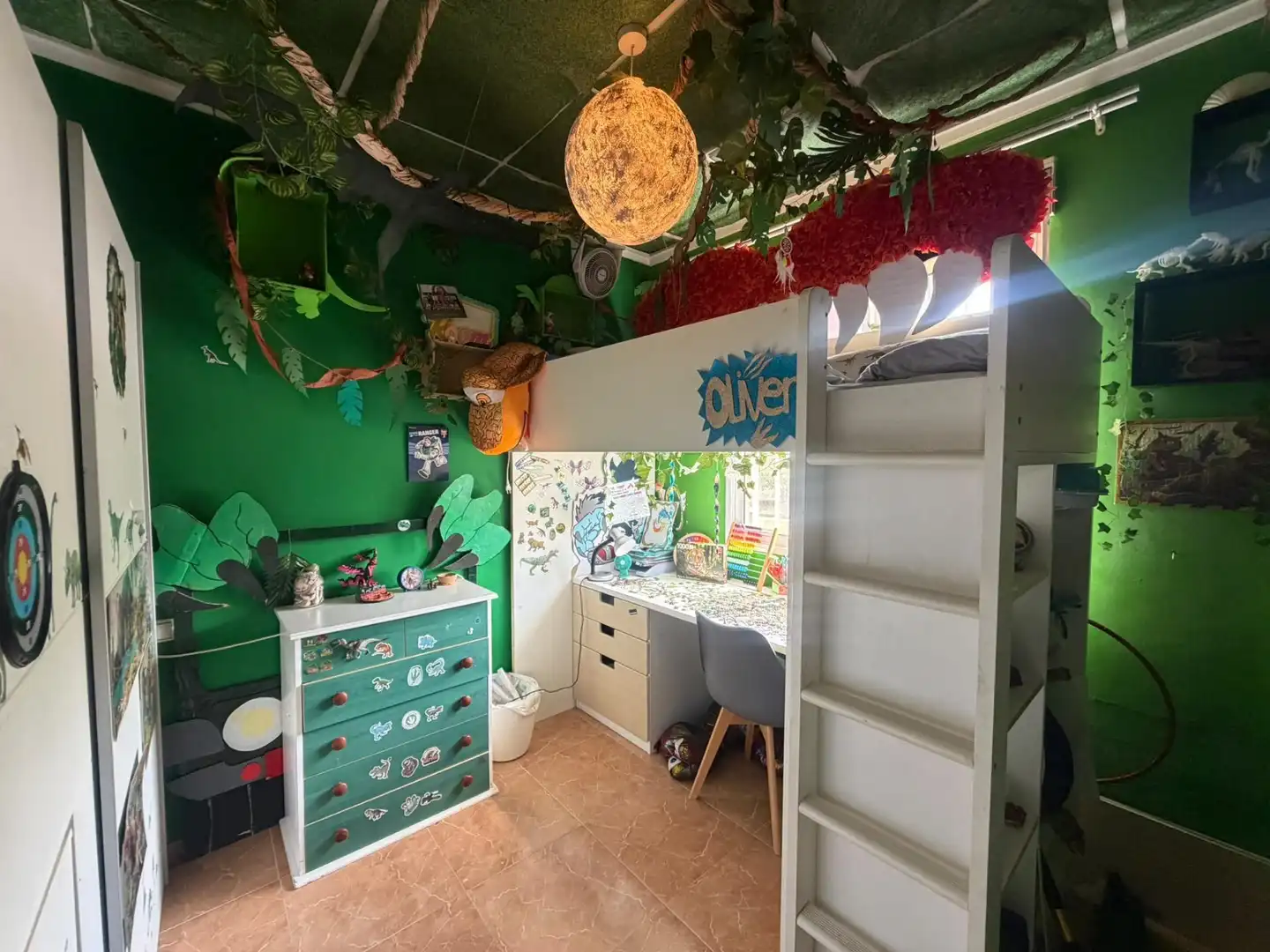 Mini appartamento in vendita a Benejúzar, imagen 16
