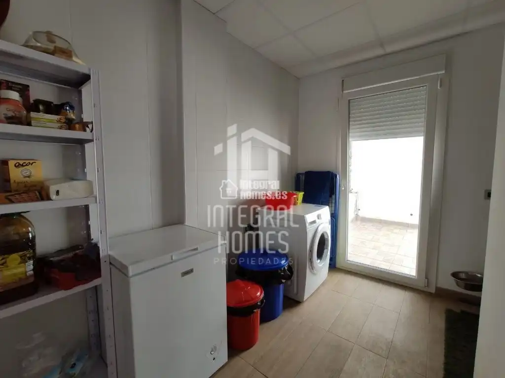 Chalet en venta en Ayamonte ciudad, imagen 16