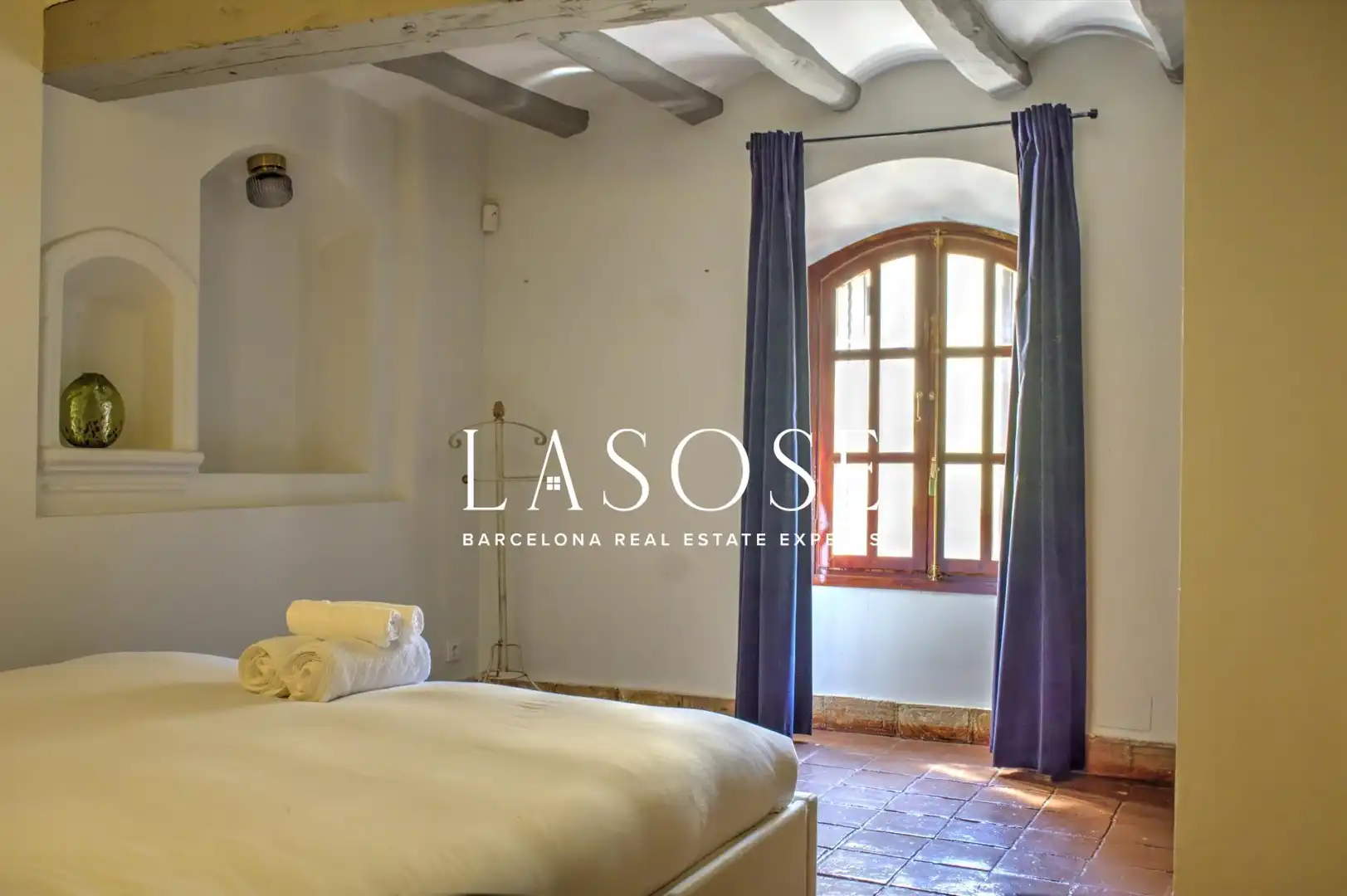 Casa con terrazza in vendita a Casc Antic - Nou Cambrils, imagen 20