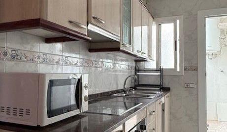 Photo 5 of Flat for sale in Centre, Sant Boi de Llobregat