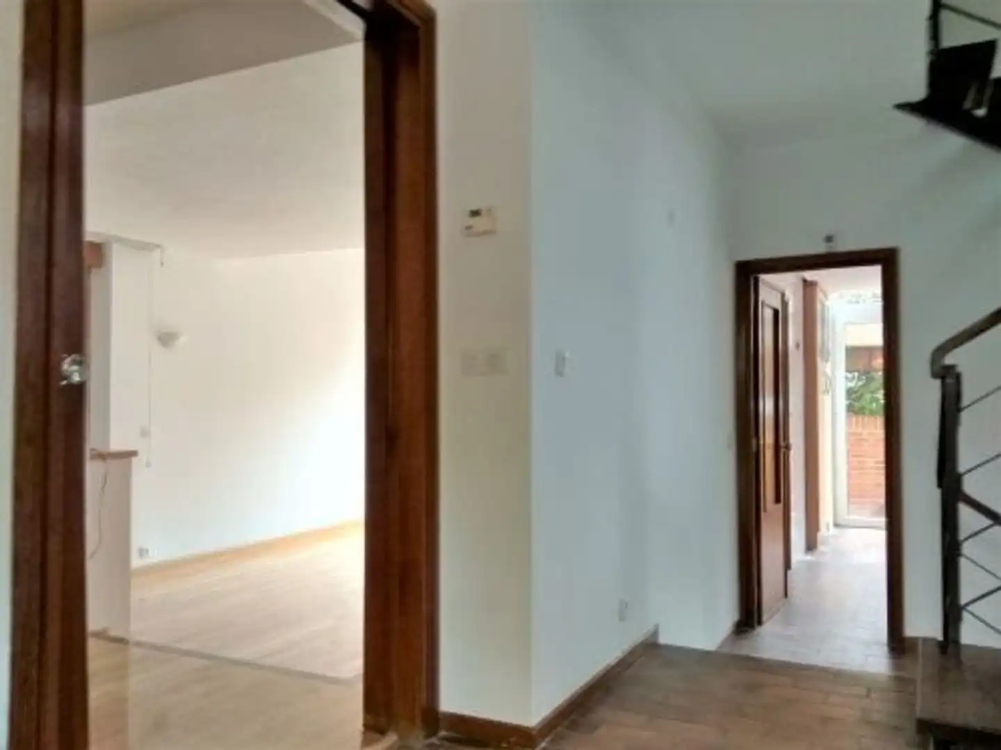 Casa o chalet en venta en Madrid con Jardín privado, Terraza y Trastero