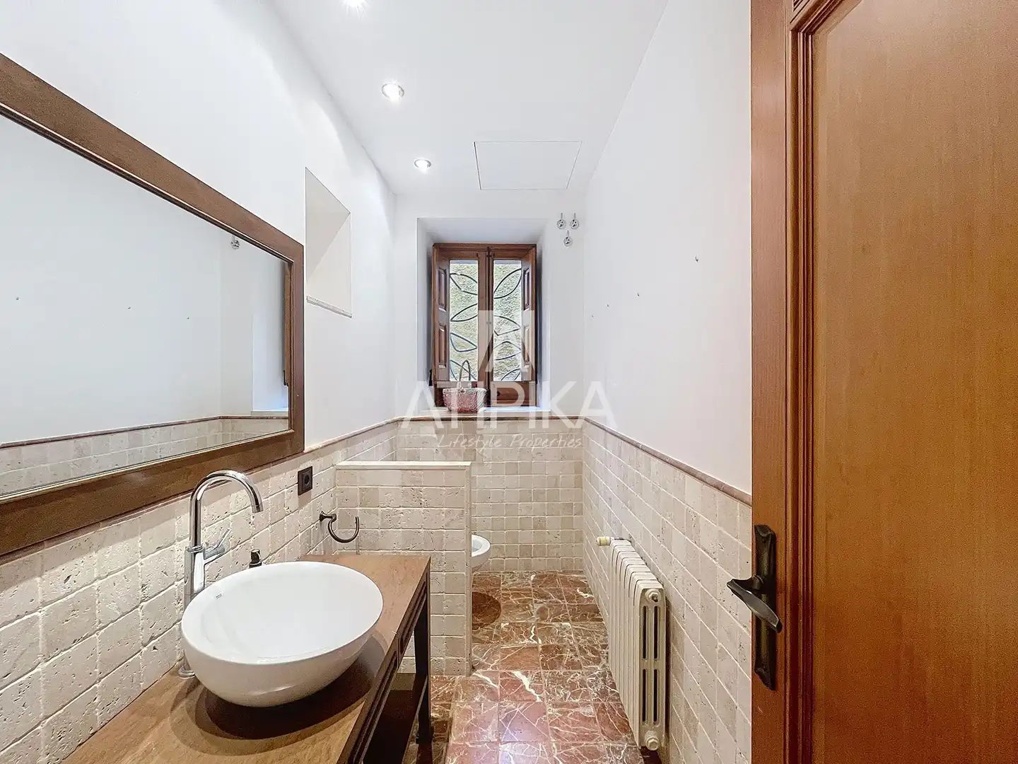 Maison avec terrasse à vendre à Cabrera de Mar, imagen 45
