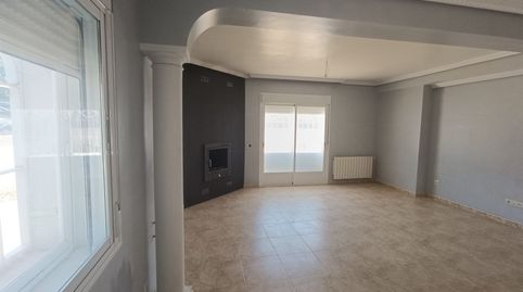 Photo 4 of Houses for sale in Barcience, Toledo
