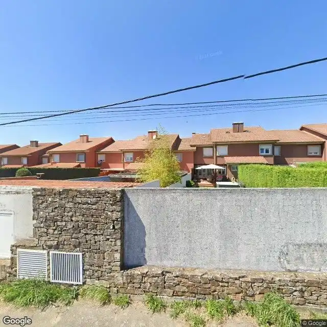 Casa in vendita a Freixo-Vilalonga, imagen 3
