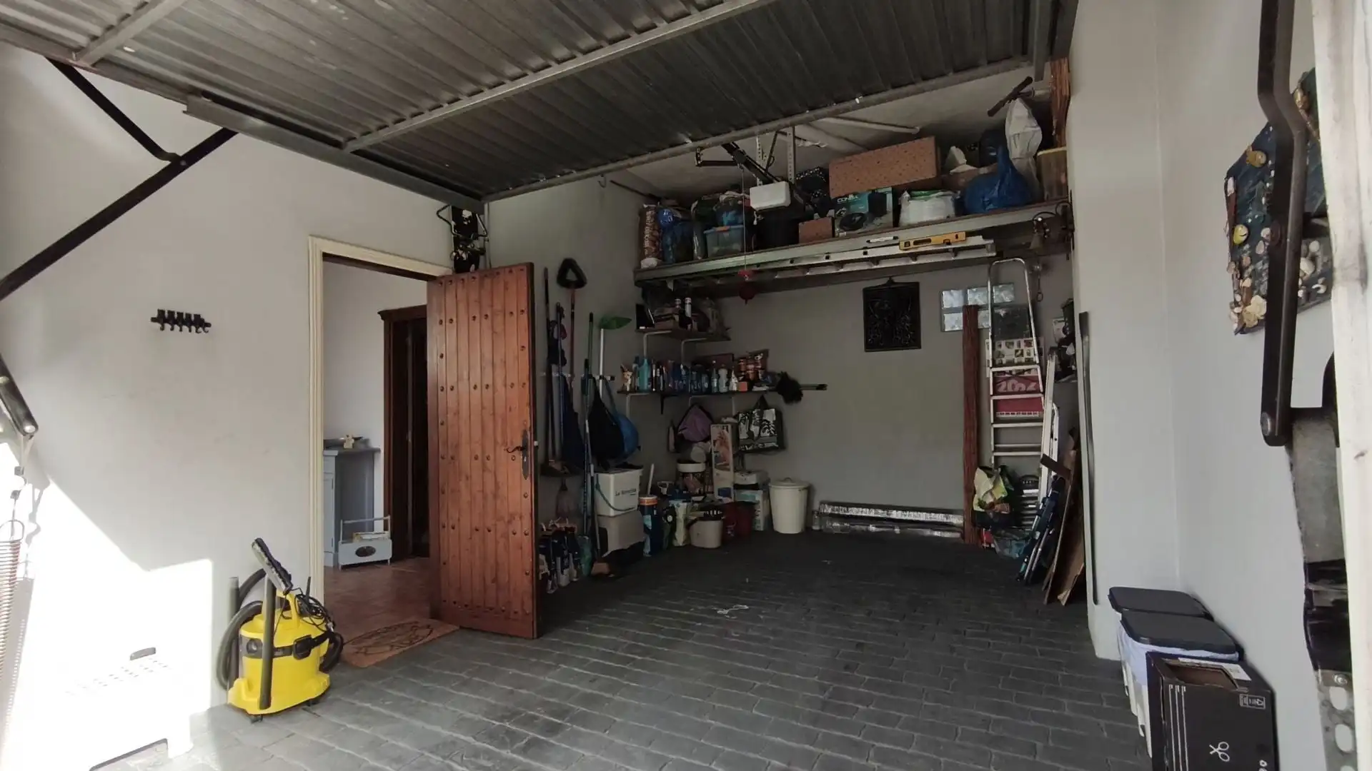 Casa a schiera in vendita a Centro, imagen 24