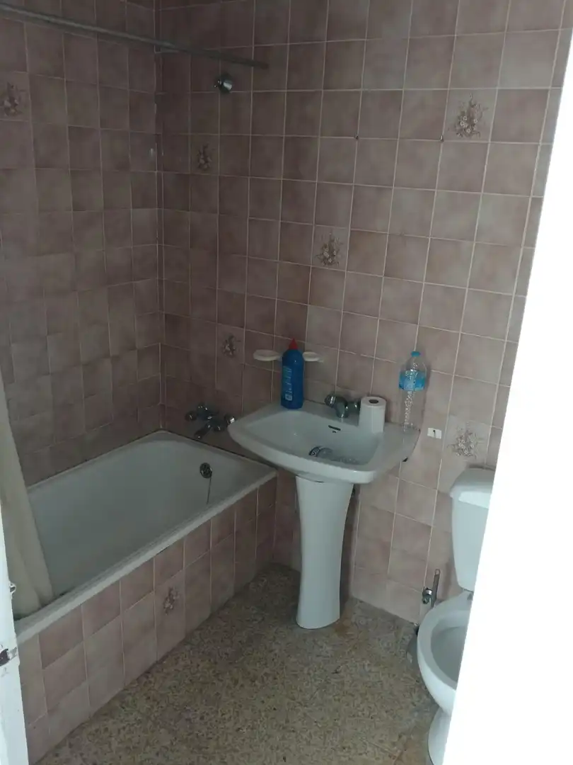 Apartament en venda a Zona Carrefour - Urbanizaciones, imagen 4
