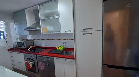 PISO  CON TRASTERO Y GARAJE INCLUIDO EN EL PRECIO, image 3