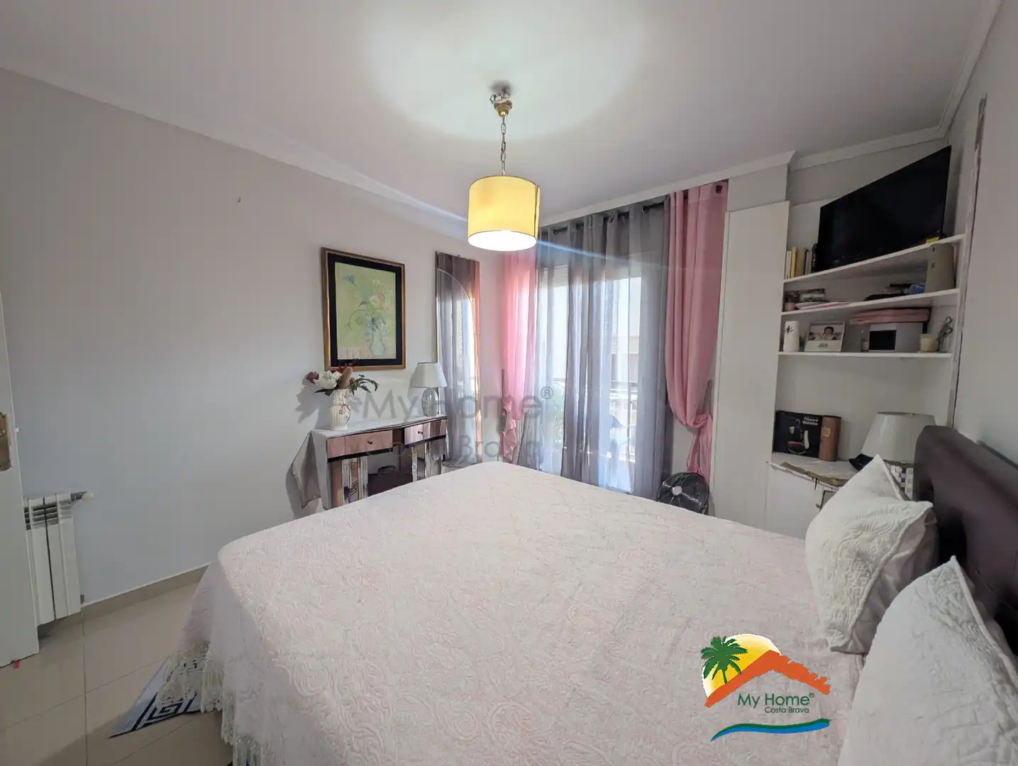 Appartement avec ascenseur à vendre à Centre, imagen 13