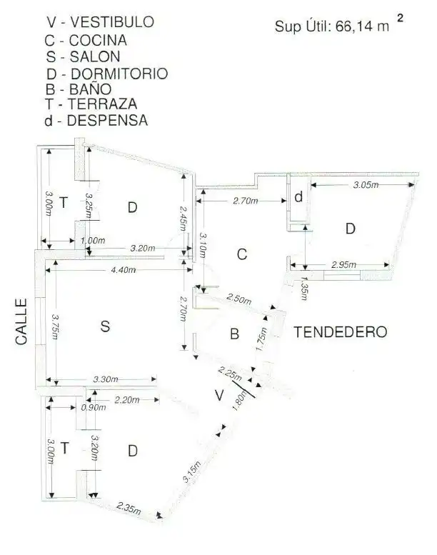 Pis en venda a La Txitxarra - Murrieta - Parke Santurtzi, imagen 29