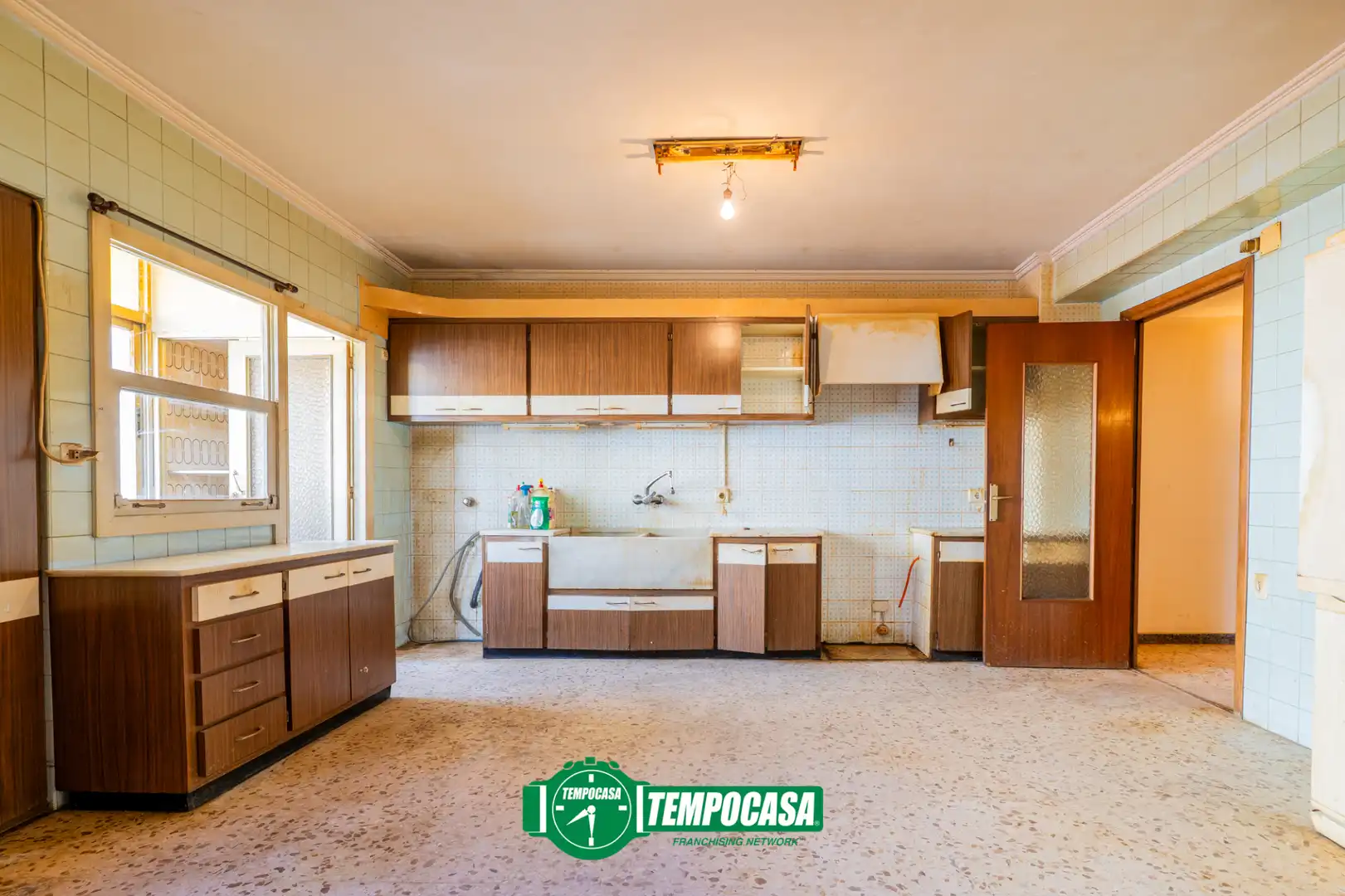 Piso con terraza en venta en Avinguda del Cardenal Benlloch, imagen 7