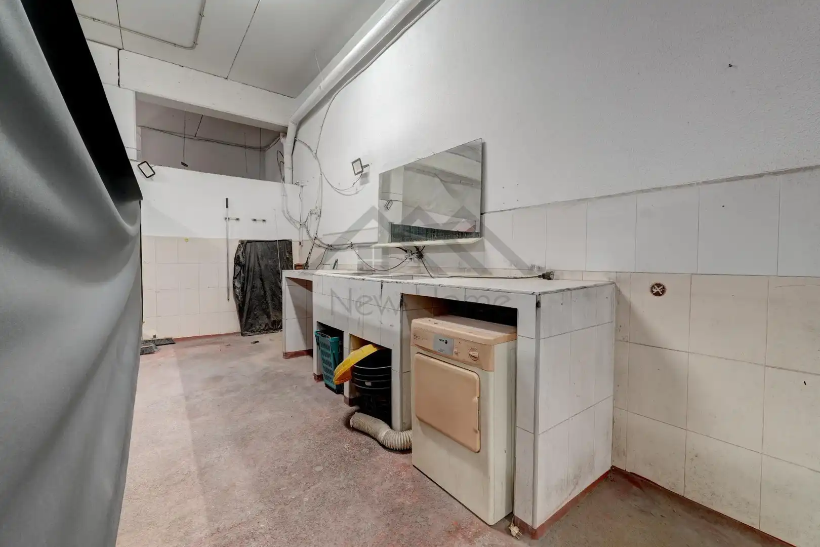 Local de alquiler en Calle fray luis amigo, 33, Benaguasil