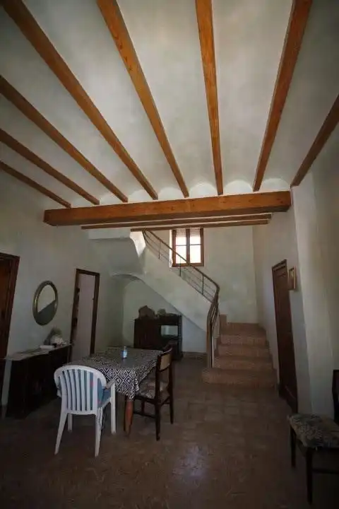 Villa con giardino in vendita a Las Tiesas, imagen 9