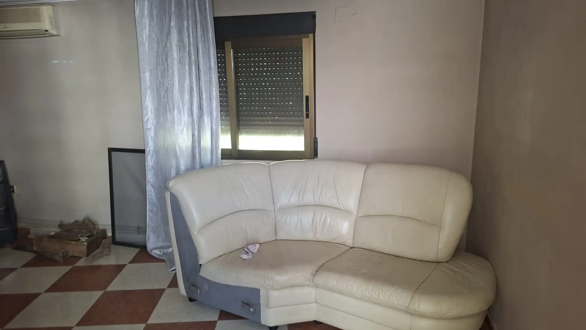 Villa avec piscine à vendre à Pedanías - Extrarradio, imagen 30