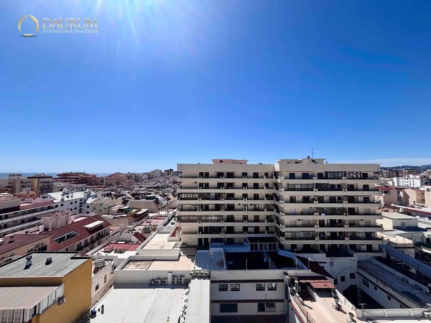 Flat with lift for sale in JACINTO BENAVENTE, imagen 37